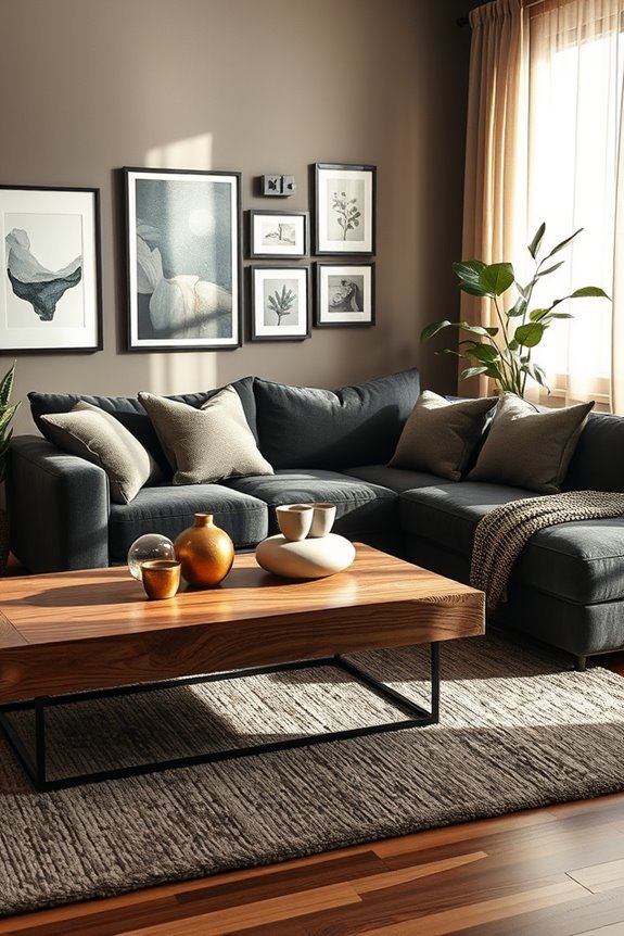 personalized artwork for sanctuary