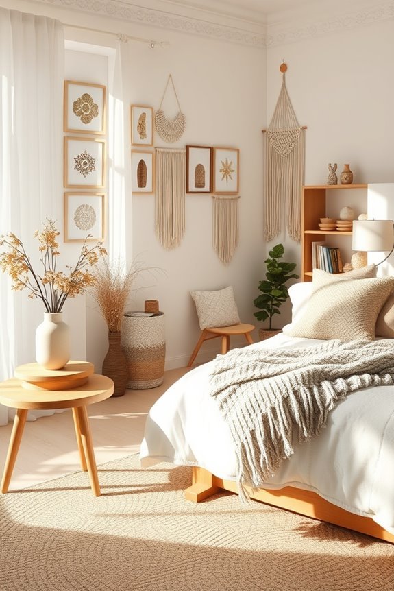 personalized crafts for decor