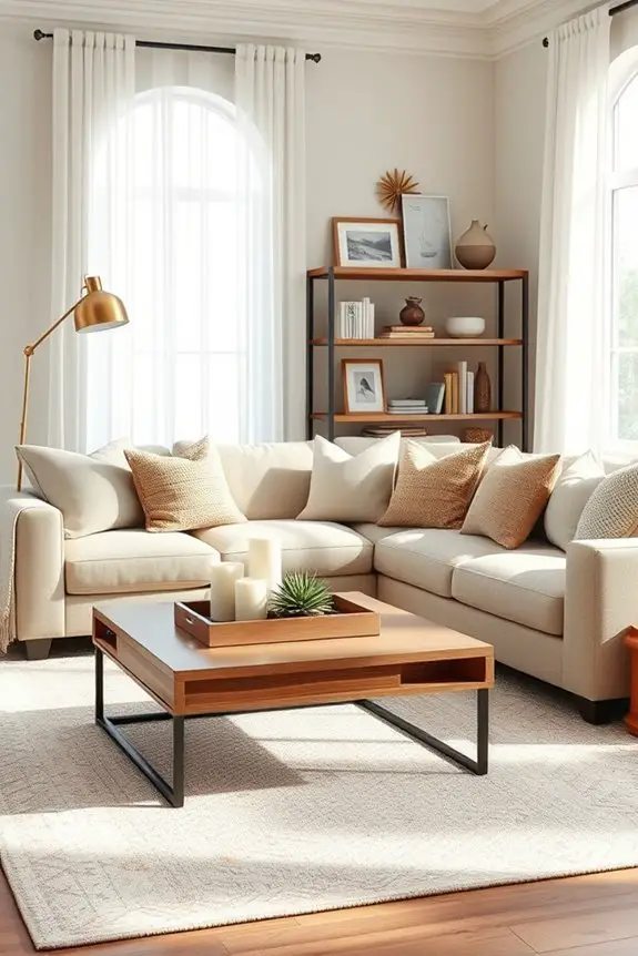 personalized decor for home