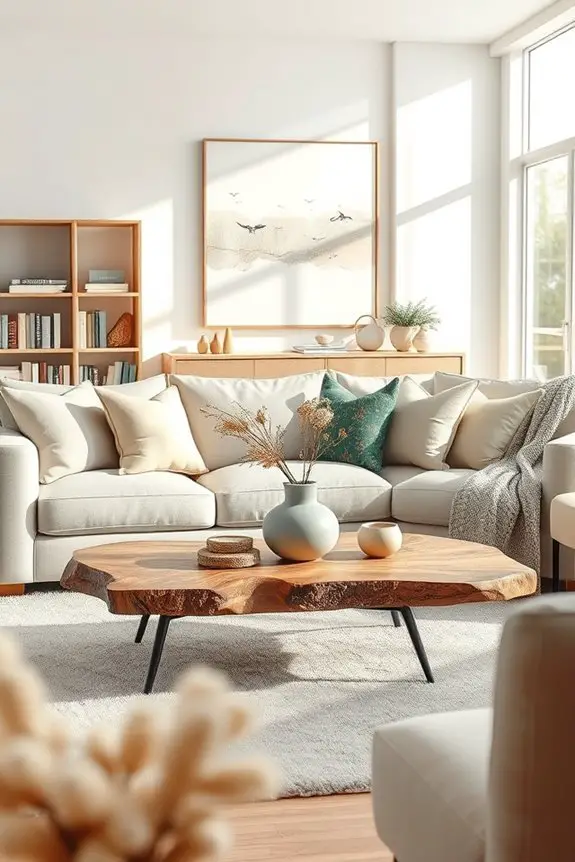 personalized decor transforms spaces
