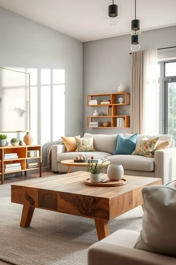 personalized diy home projects