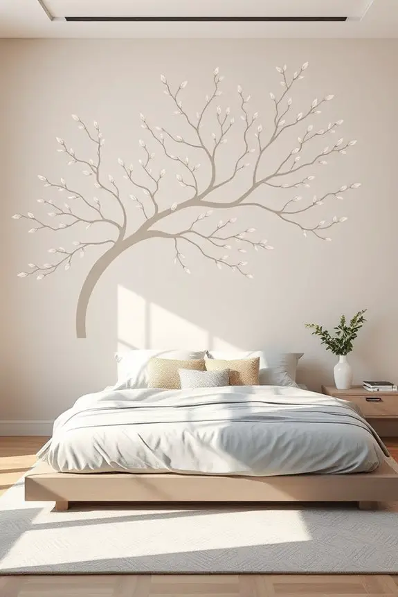 personalized indoor vinyl decals