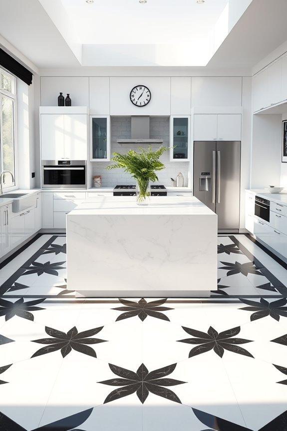 personalized kitchen decor ideas