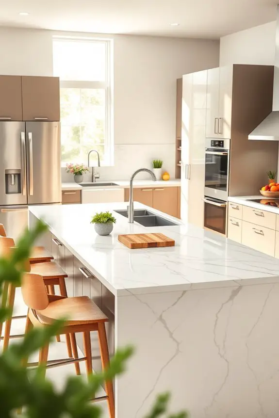 personalized kitchen decor ideas