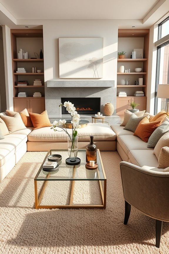 personalized luxury home accessories
