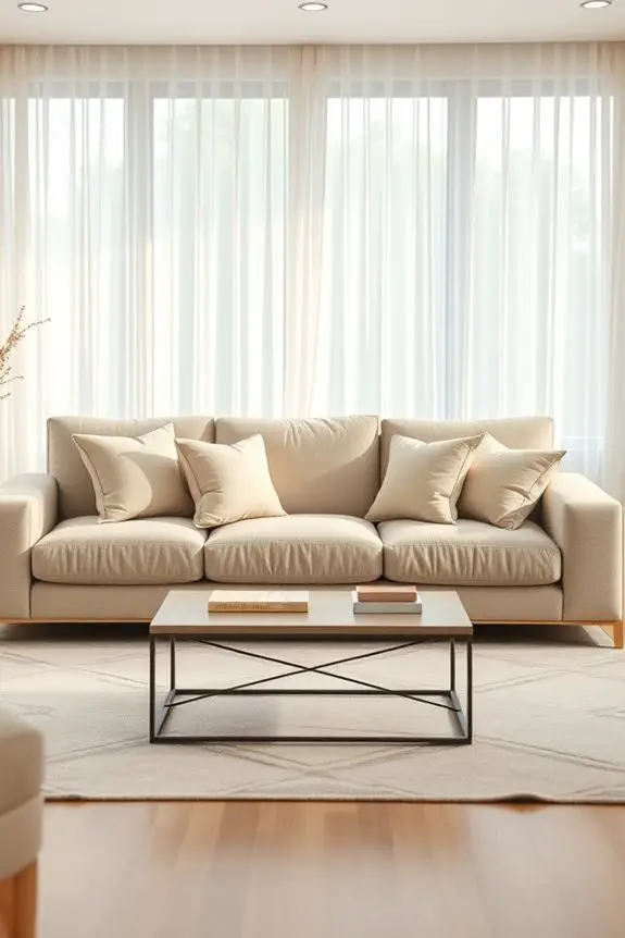 personalized sofa design options