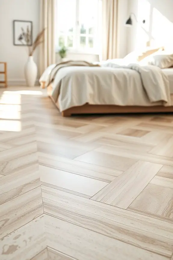personalized tile design options