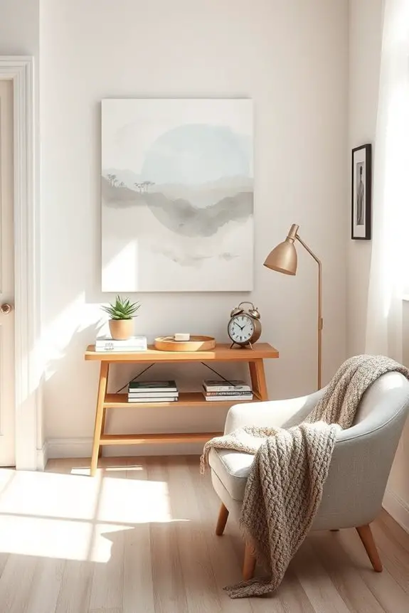 personalized wall art ideas