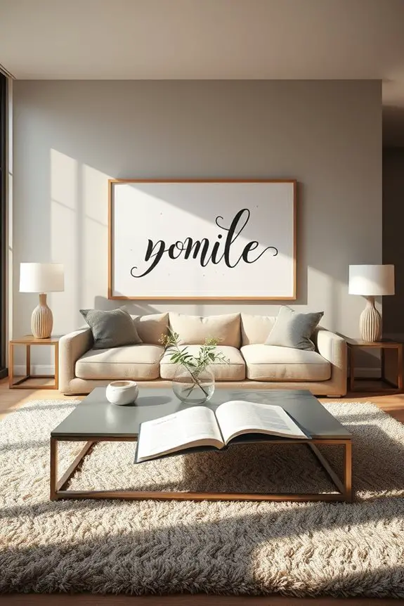 personalized wall art options