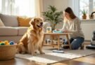 pet friendly cleaning strategies