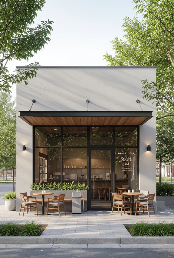 pet friendly hydration and amenities