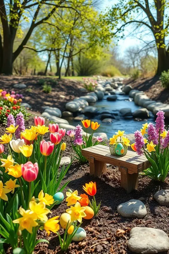 plan plant care enjoy