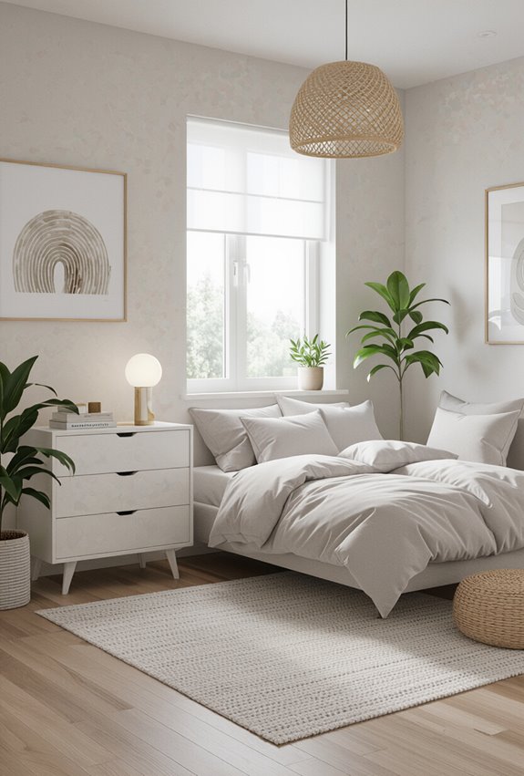 plan prioritize furnish finish