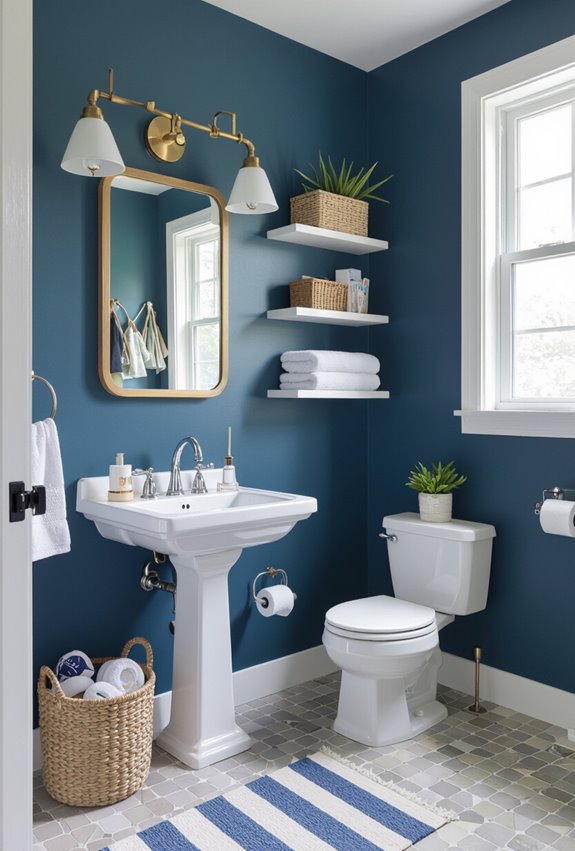 playful washable paint and accessories