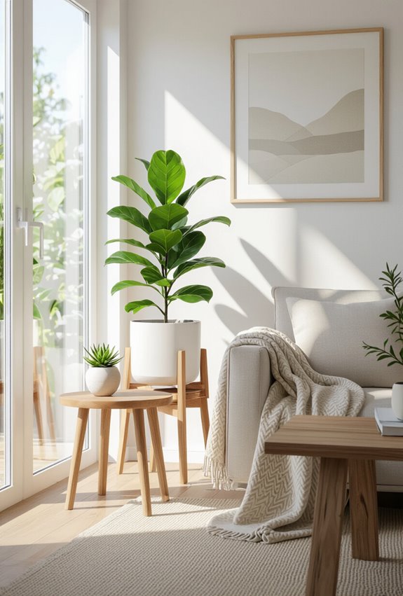 practical eco friendly design checklist