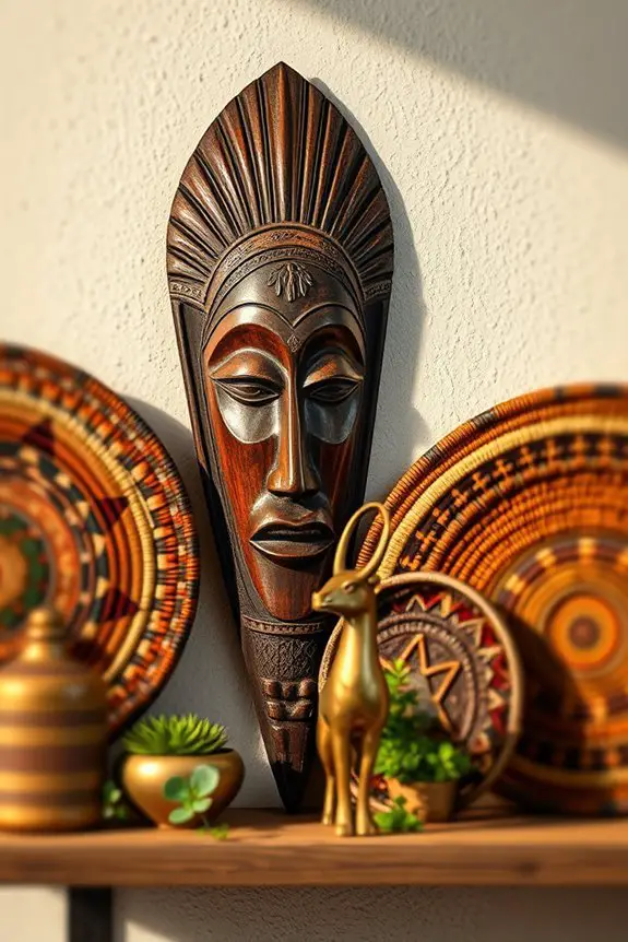 preserving cultural storytelling artifacts