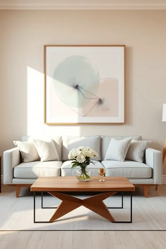 printable art for decor