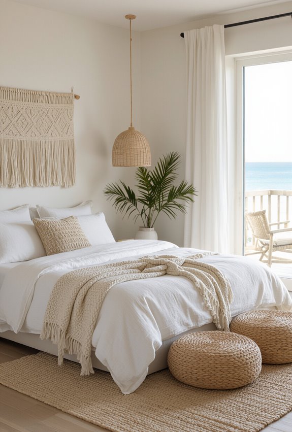 protect coastal natural materials