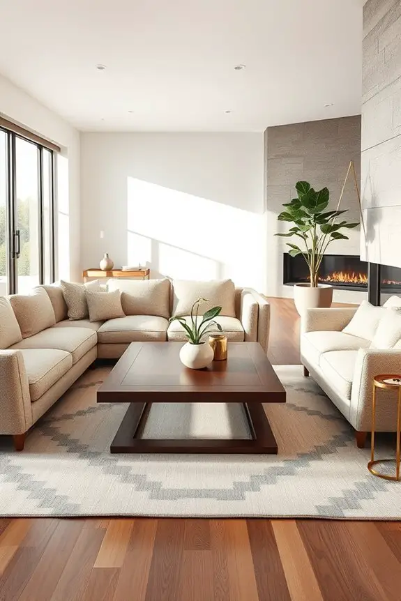 quality materials lasting elegance
