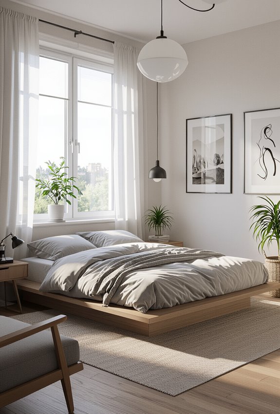 quick cozy textured decor tweaks