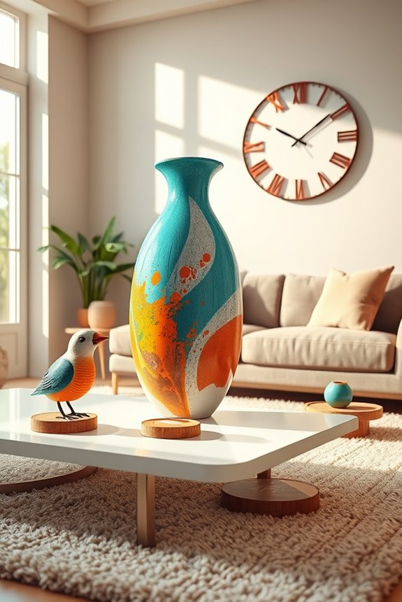 quirky home accessories ideas