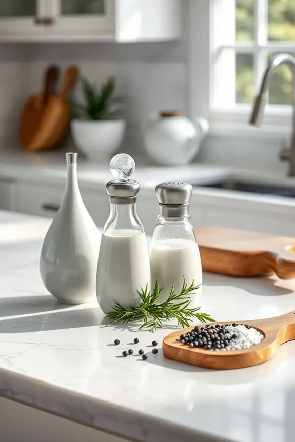 quirky kitchen decor essentials