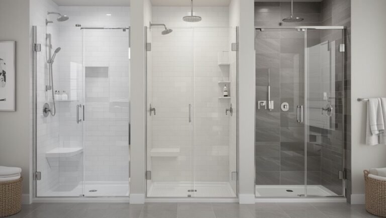 real world tile project examples