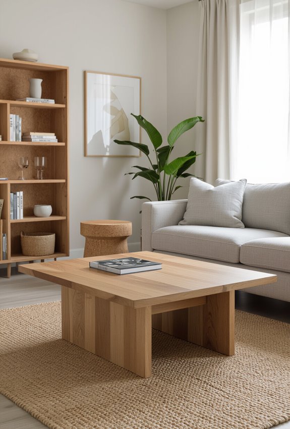 reclaimed low voc natural textiles