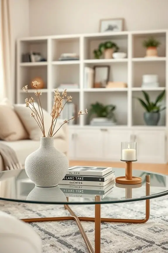 refresh accessories for seasons