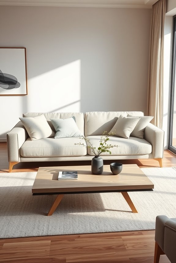 reversible cushions for longevity