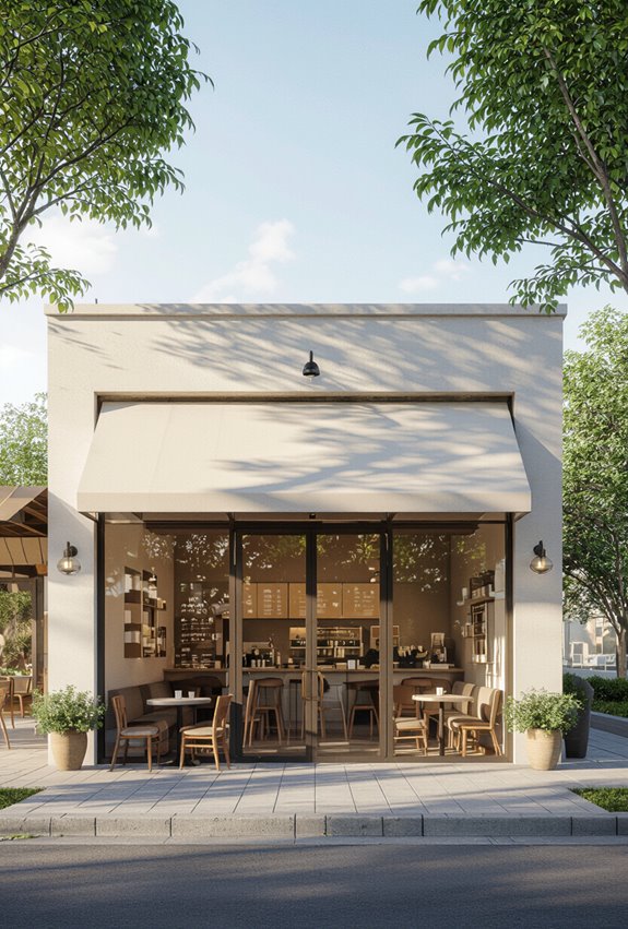 roll up indoor outdoor seating