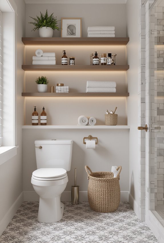 rotate seasonal accents simply