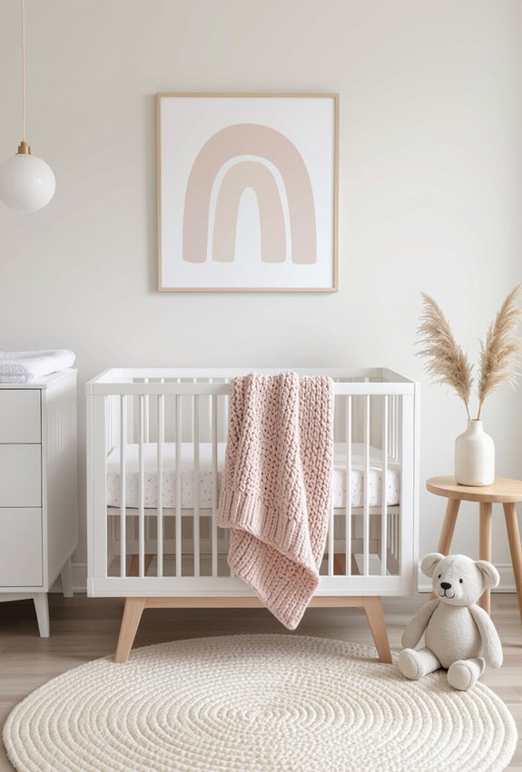 rotate seasonal textiles personalize