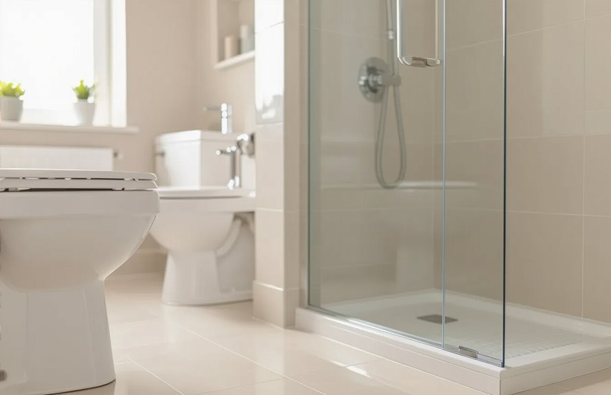 seal maintenance and inspection