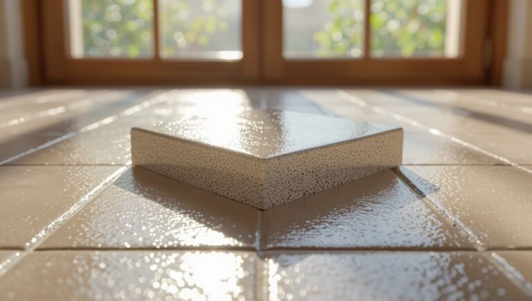 sealants protect surfaces effectively