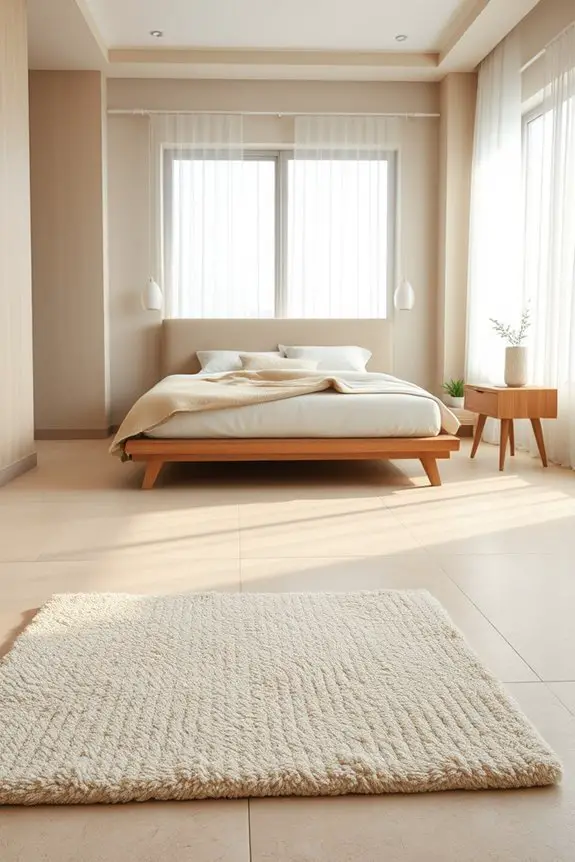 seamless tile installation techniques