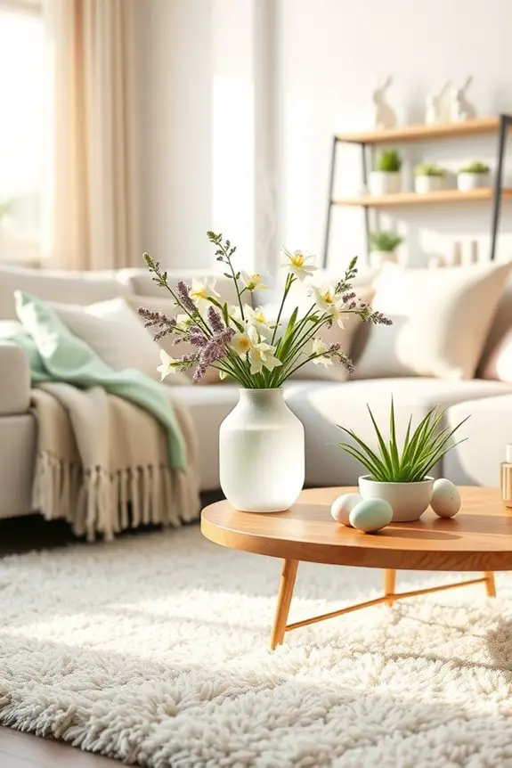 seasonal scented diffuser ambiance