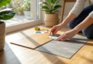 selecting ideal home flooring