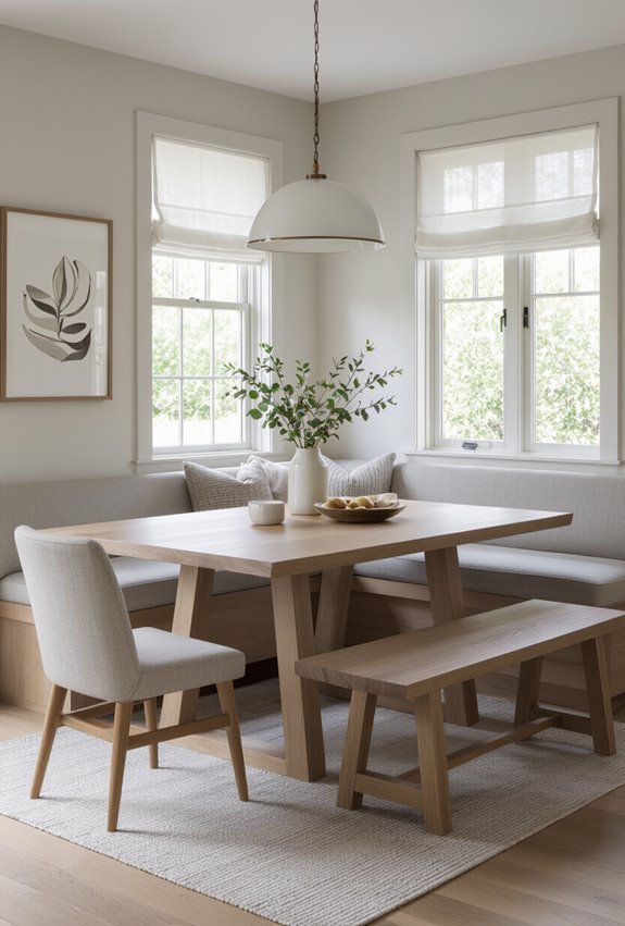 shop diverse benches online