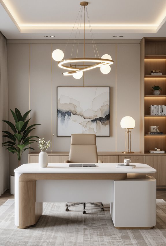 signature scent enhances memory