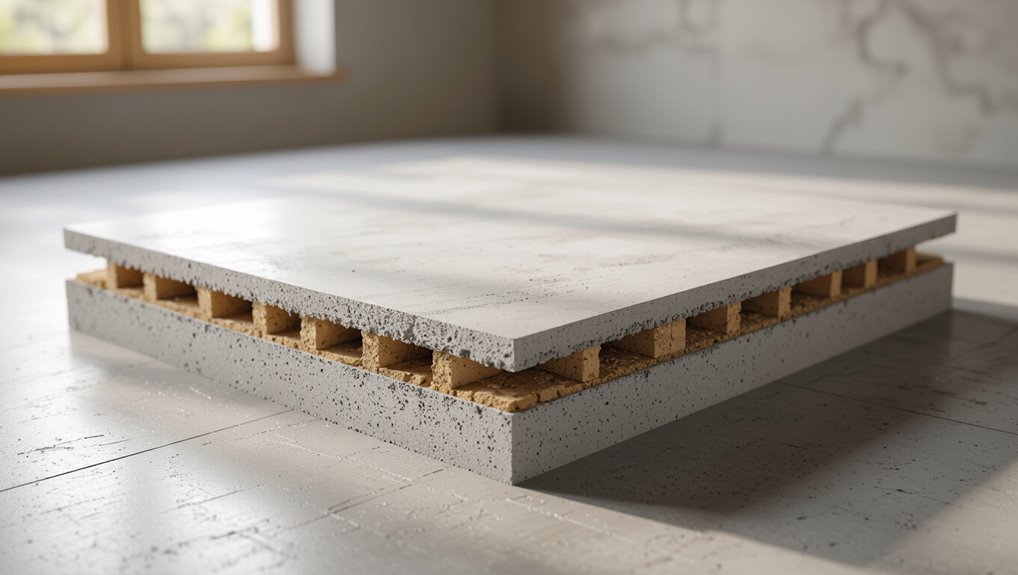 slab on grade design essentials
