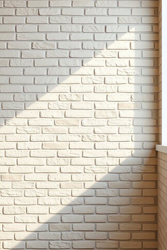 sleek durable minimalistic design