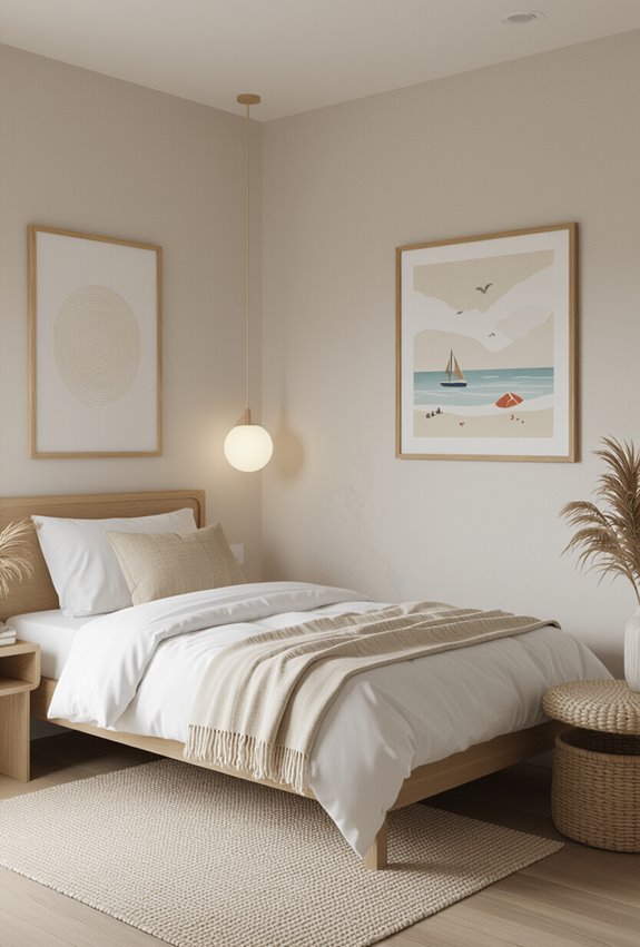 smart durable budget friendly design