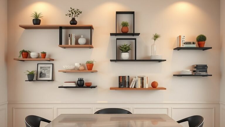 smart storage solutions ideas
