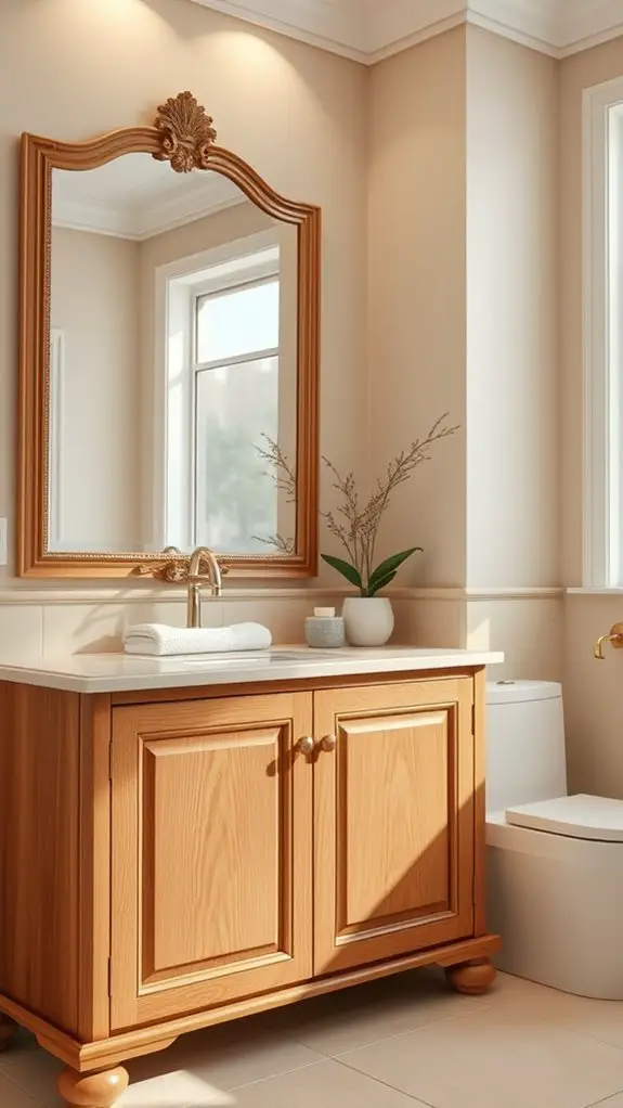 soft closing cabinet doors