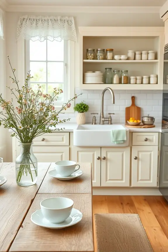soft pastel color schemes