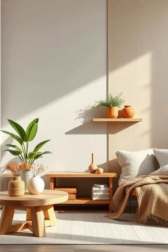 soft stylish sound absorbing panels