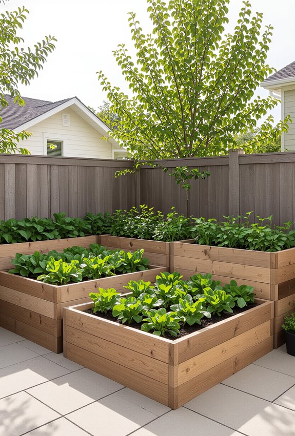 solar powered irrigation systems installed