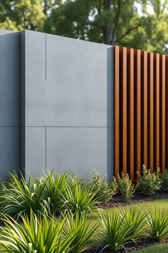 soundproof acoustic wall benefits