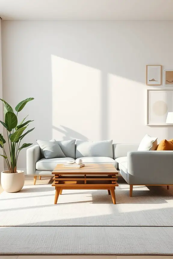 soundproof gypsum board benefits